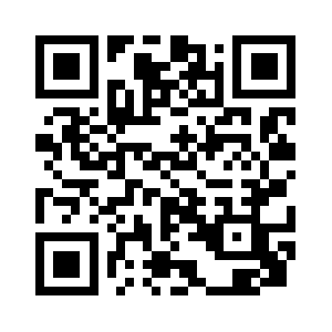 Hymwk6ppx7r.com QR code