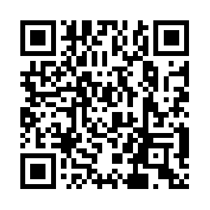 Hyndfordcourtgrovedale.com QR code