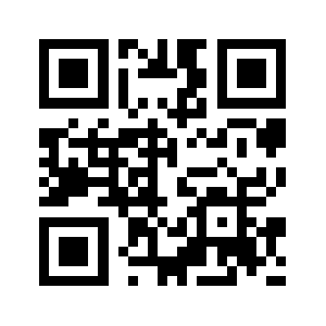 Hynews.net QR code