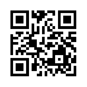 Hynix.com QR code