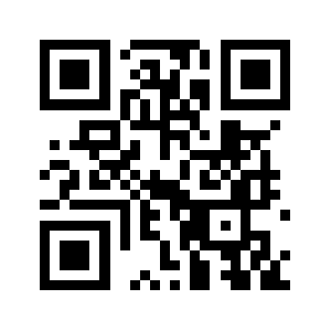 Hynms.com QR code