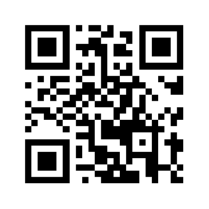Hynotebook.com QR code