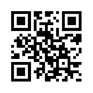 Hyobei.co.jp QR code