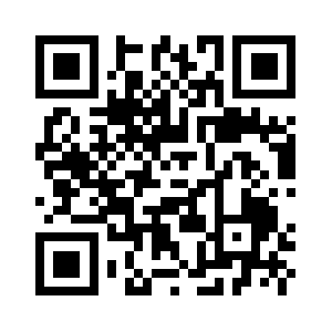 Hyogo-delivery-girl.info QR code
