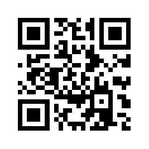 Hyoinn.com QR code