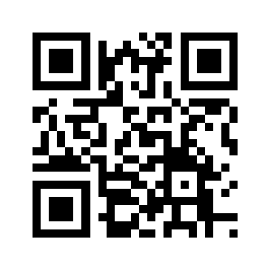 Hyosodiet.com QR code