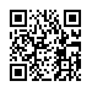 Hyosungfinancial.com QR code