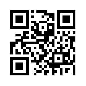 Hyou-jyou.com QR code