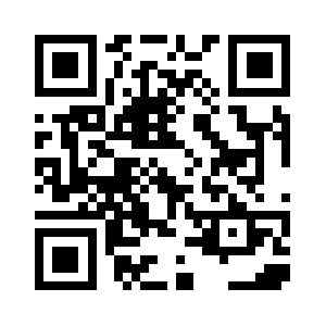 Hyoudousuke.com QR code