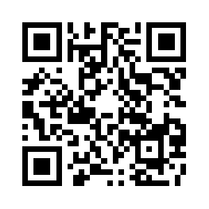 Hyougo-yakuzaishi.com QR code