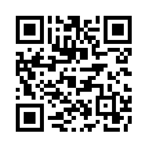 Hyouzanhyouzan.mobi QR code