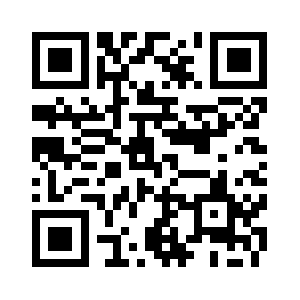 Hypacpackageing.com QR code