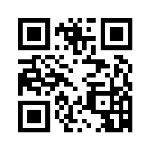 Hypc0769.com QR code