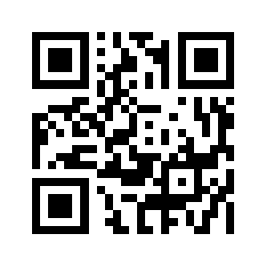 Hypcareer.com QR code