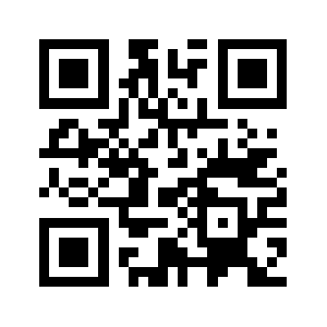 Hypebeast.com QR code