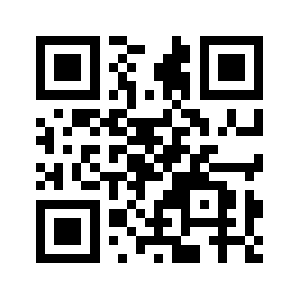 Hypecucuta.com QR code