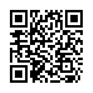 Hypecustomclothing.com QR code