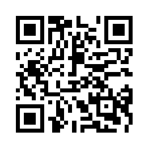 Hypedcollectables.com QR code