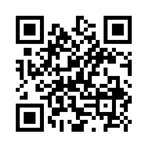 Hypedoggarage.com QR code