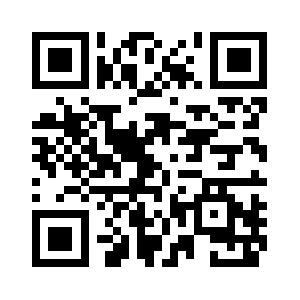 Hypelifemag.com QR code