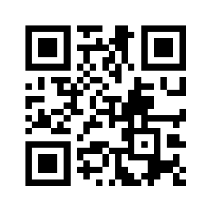 Hypeliner.com QR code