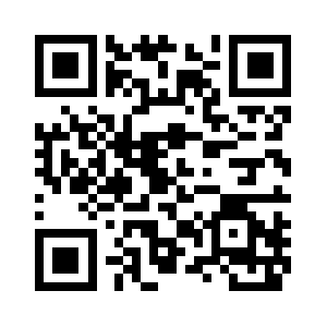 Hypelitshop.com QR code