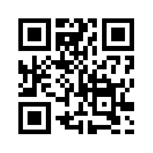 Hypemarket.net QR code