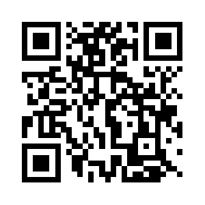 Hypenessmag.com QR code