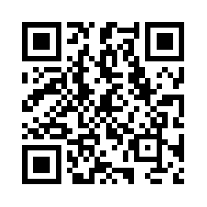 Hypepromoters.com QR code