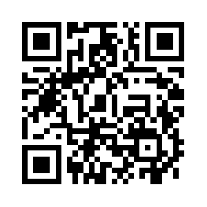 Hyper-banker.com QR code