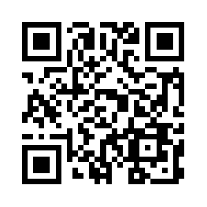 Hyper-v-mart.com QR code