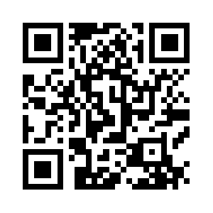 Hyper3dprinting.com QR code