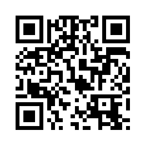 Hyperahorro.com QR code