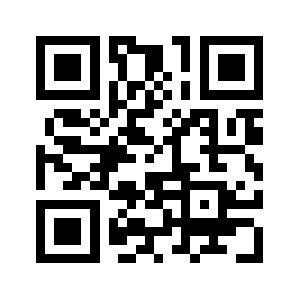 Hyperassur.com QR code