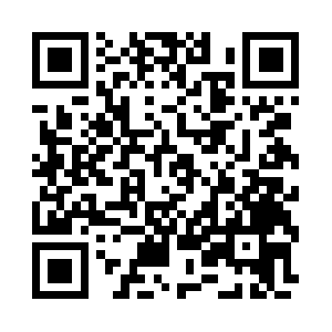 Hyperaugmentedreality.com QR code