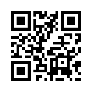 Hyperay.cc QR code