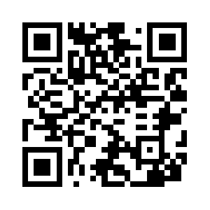 Hyperbarato.com QR code