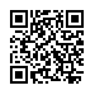 Hyperbariclink.com QR code