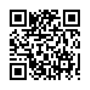 Hyperbaricproducts.com QR code