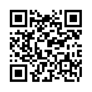 Hypercasinosmxk.com QR code