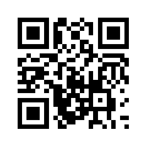 Hyperchat.com QR code