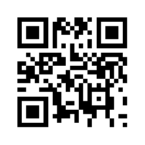 Hyperclimb.com QR code