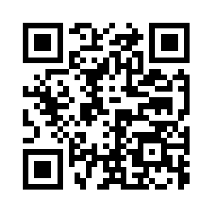 Hypercloudenterprise.com QR code