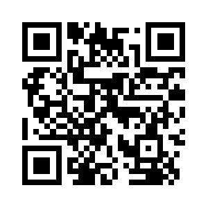 Hyperconnectome.org QR code