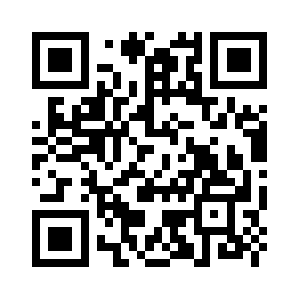 Hyperdirectory.net QR code