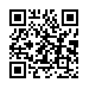 Hyperdomedia.biz QR code