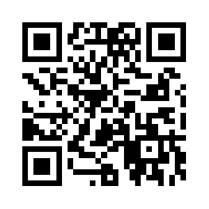 Hyperdrivef1.com QR code