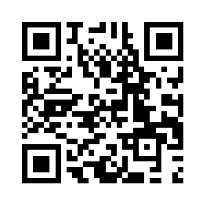 Hyperdrivefestival.com QR code