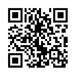 Hyperdrug.co.uk QR code