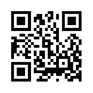 Hypereels.com QR code